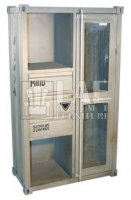 LAE-IFC-28